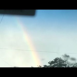 Meet your Posher, Bon